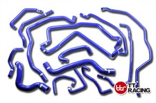 For Renault R5 GT TURBO Phase