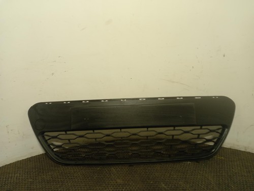 Kia rio grille - kia,