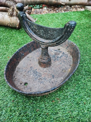 Antique reclaimed - antique,