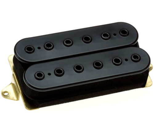 Dimarzio paf pro - dimarzio,