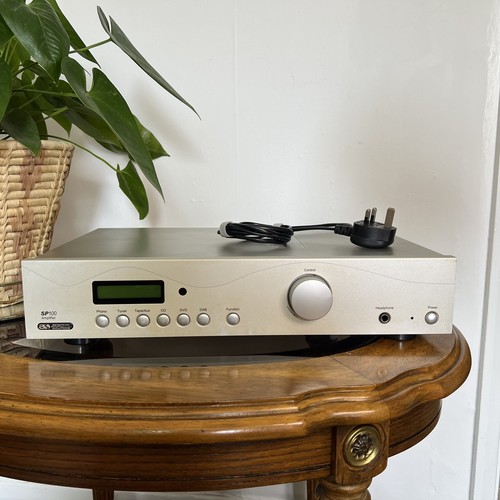 Acoustic solutions sp100 - acoustic,