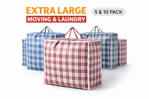Laundry bags extra large - laundry,