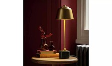 Habitat x Morris & Co. Slim