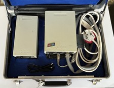 Lenson PODIATRY DRILL with