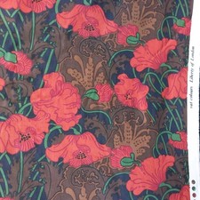 Vintage Liberty of London