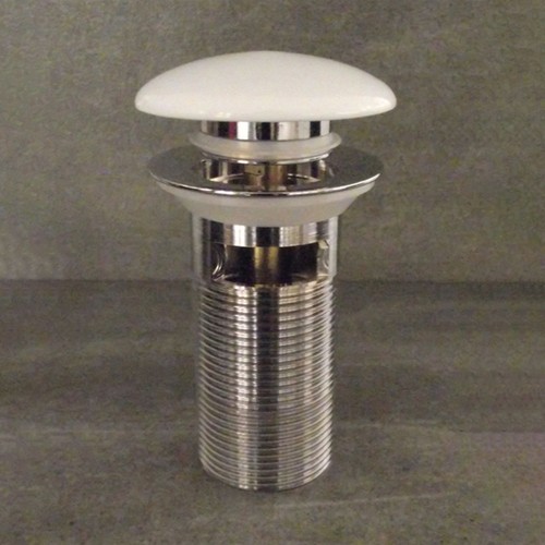 Rak ceramic click - ceramic, clack