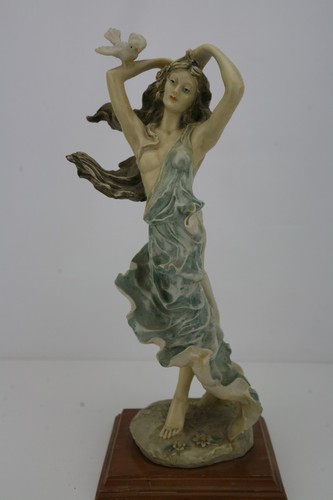 Vintagegiuseppi armani - vintage(1980s)giuseppi,