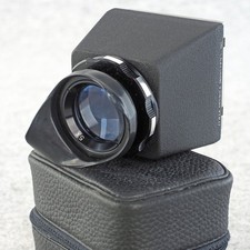 ZENZA BRONICA EC VIEWFINDER