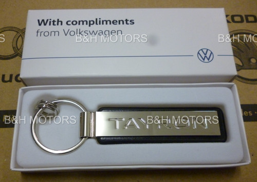 New genuine volkswagen - new,
