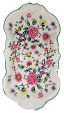 James Kent Old Foley