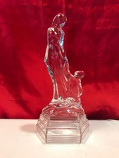 VINTAGE RCR 24% LEAD ROYAL