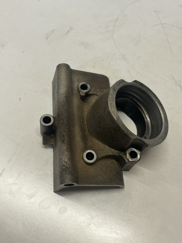 Ktm 250 2023 exhaust - ktm,
