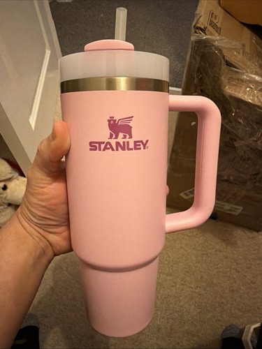 Stanley tumbler oz - stanley,