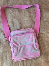 O'Neill Vintage Y2K Pink Camo