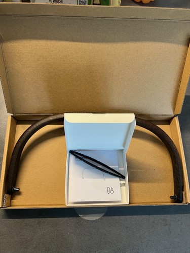 Bang olufsen beosound a5 - &,