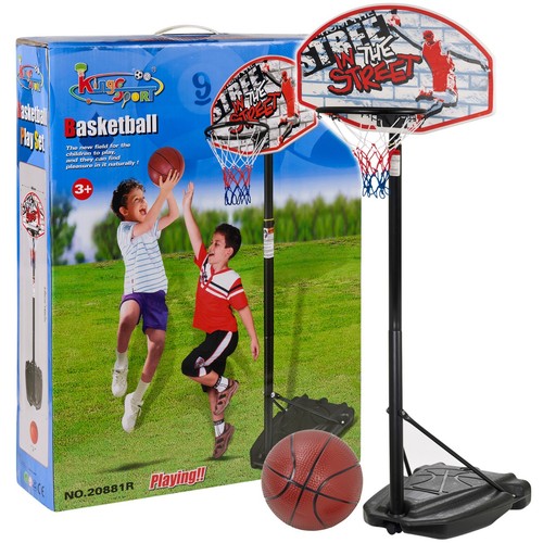Large adjustable free - large,