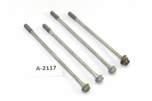 Suzuki 650 sp45b - sp45b, bj