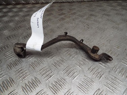 Yamaha dt175mx dt175 brake - yamaha,
