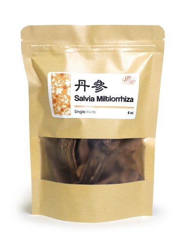 New packaging salvia - new,