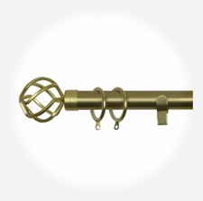 Curtain Pole Professional