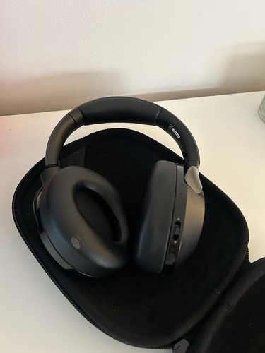 Philips tah6506 wireless - tah6506,