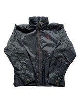 Polo Ralph Lauren Navy Blue