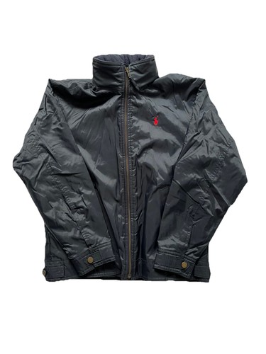 Polo ralph lauren - ralph, navy