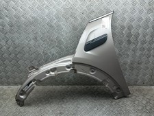 MINI COOPER WING FRONT LEFT