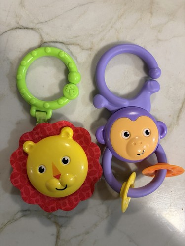 Fisher price deluxe kick - deluxe,