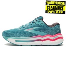 Brooks Ghost Max 2 Womens
