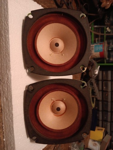 Akai 1800sd reel - x-1800sd, reel-to-reel