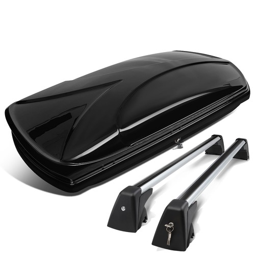Fit bmw roof top - fit,