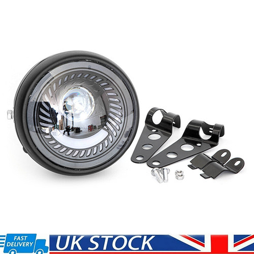 Inch universal front - 6.5,