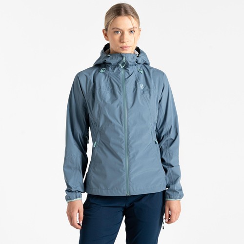 Dare2b womens torrek breathe - torrek,