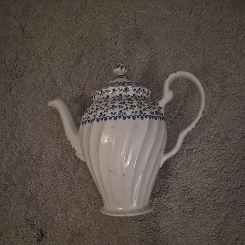 Johnson bros blue - johnson,