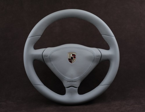 360mm bespoke genuine - 360mm,