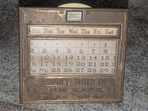 Antique dunphey smith - antique, co