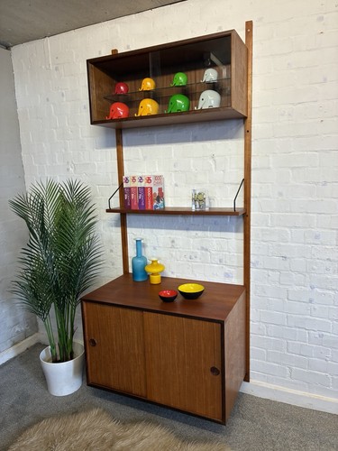 Stunning mcm mid century - stunning,