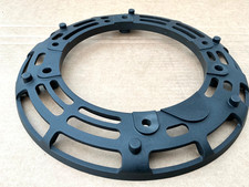 FLYMO  XL550 HONDA PETROL