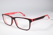 Oneill Eyeglasses ONO-Xavier