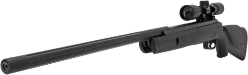 Gamo varmint 177 caliber - gamo,