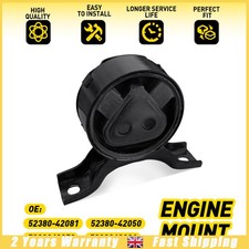 FITS FOR TOYOTA RAV4 MK1 MK2