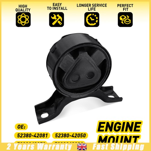 Fits for toyota rav4 - fits,