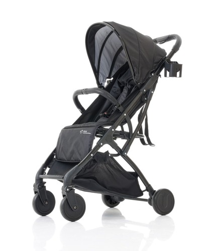 Baby stroller pram lightweight - baby,