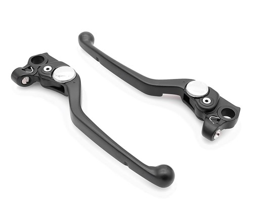 Brake clutch lever - lever, for