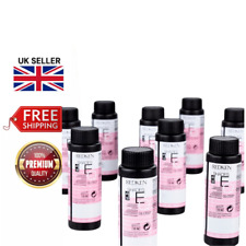 Redken Shades EQ Gloss