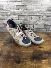 SEBAGO :  Wave Extreme Boat