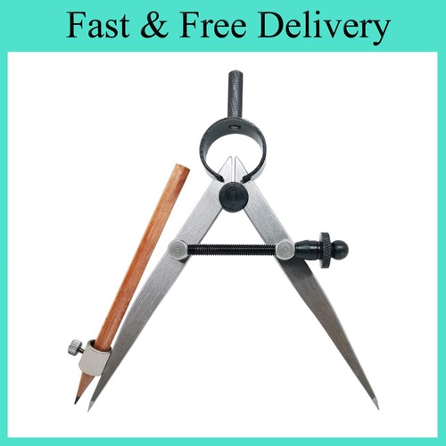 Zlksker inch woodworking - inch,