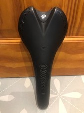 Prologo Scratch Pro saddle