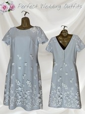 LINEA RAFFAELLI Size 12 BNWT